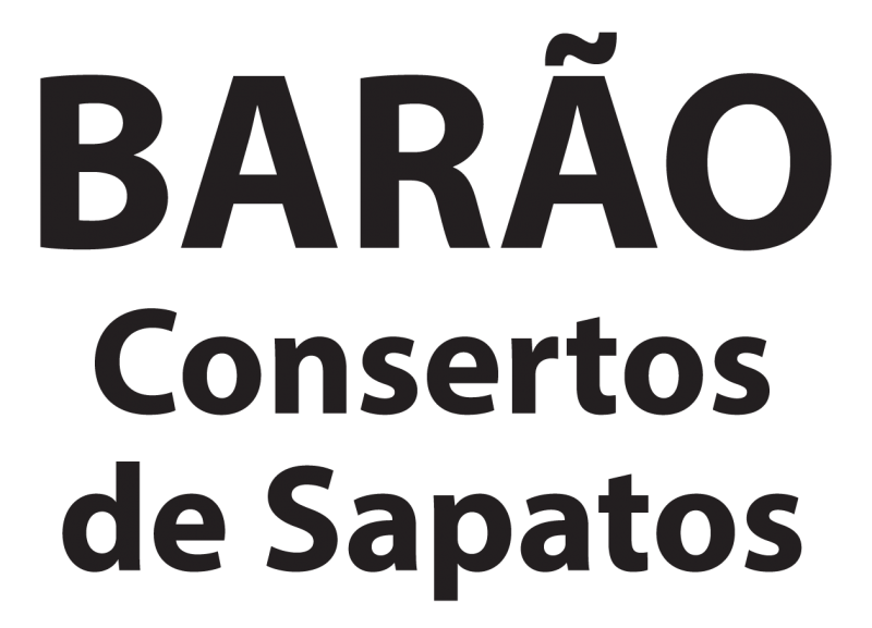LOGO_barataocons