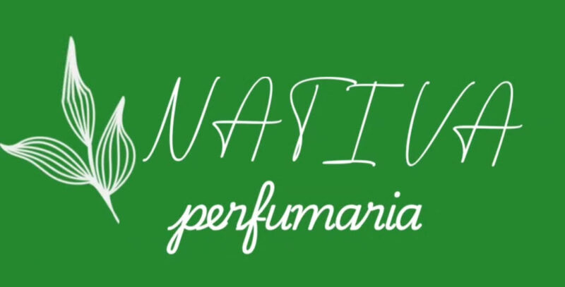 logo nativa