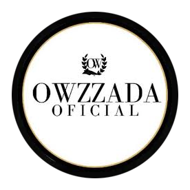 logo ozzada
