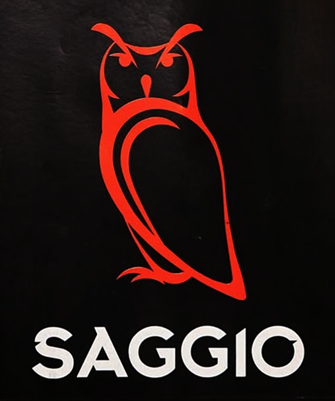 logo sagop