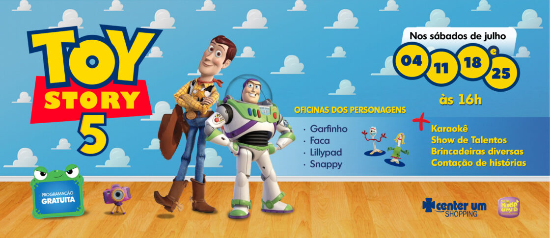 banner-site