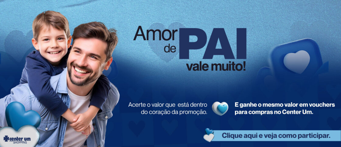 banner-site