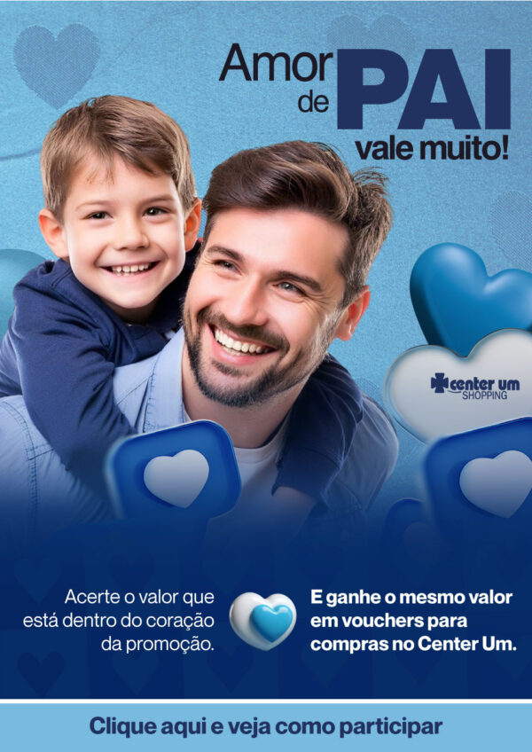 sitebanner